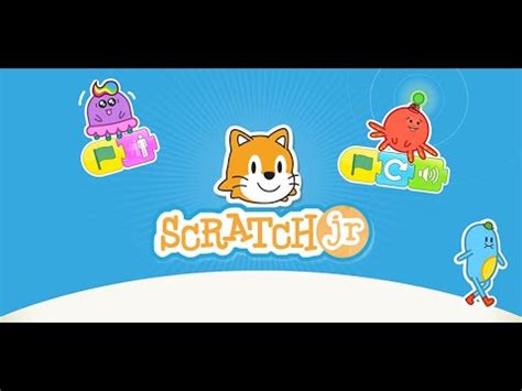 scratch junior free download for windows 10